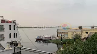 طقس الخميس.. الأرصاد تكشف أخر تطورات سقوط الأمطار على أغلب المناطق- صور