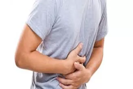 علامات الإصابة بالنزلة المعوية.. لا تتجاهلها