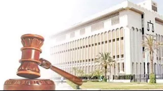 ادعاءات مدنية بالملايين ضد مسؤولي مستشفى 6 أكتوبر في إصابة 75 مريضًا بالعمى