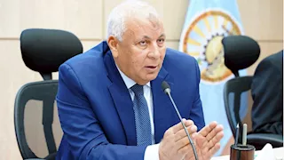 بعد تعطيلها في محافظتين رسميًا.. مطروح توقف الدراسة غدًا الخميس