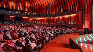 مصر تشارك في منتدى العمرة والزيارة لتعزيز التعاون مع السعودية