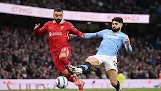 بعد خروج ليفربول وأرسنال.. موعد مواجهات نصف نهائي كأس الاتحاد الإنجليزي 