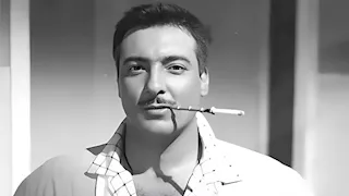 مفاجأة في زيجات رشدي أباظة.. أسرة الراحل تكشف القصة 