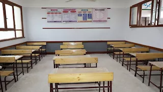 حقيقة تعطيل الدراسة بالمدارس يومي السبت والأحد بسبب عيد تحرير سيناء 