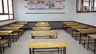 بينها الجيزة..  تعطيل الدراسة اليوم الخميس فى 15 محافظة (محدث)