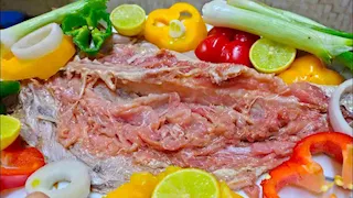 تحذير عاجل من "سموم الإسكندرية": التسمم الوشيقي يهدد المواطنين في شم النسيم