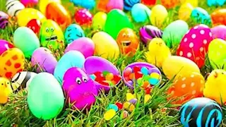 على قد الإيد.. أفضل 5 أماكن لخروجة شم النسيم