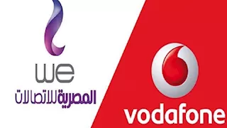فودافون وWE تتيحان دقائق ومكالمات دولية مجانية إلى لبنان