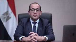 مصر تستهدف طرح سندات دولية بـ 4 مليارات دولار بالعام المالي المقبل