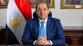 وزير المالية: أجرينا تعديلات سريعة في الموازنة الجديدة لتعزيز قدرتنا على التعامل مع المخاطر الحالية