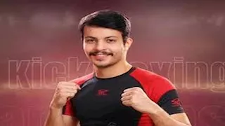 آخرهم أردني.. لاعبون رفضوا مواجهة منافسين إسرائيليين