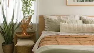 أسرار ترتيب المنزل بسرعة وذكاء دون مجهود كبير