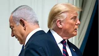 استطلاعات رأي: أغلبية الإسرائيليين يُشككون في نصر واشنطن وتل أبيب على إيران بالحرب