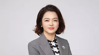 قنصل الصين بالإسكندرية: استقرار العالم مرهون بسلام الشرق الأوسط 