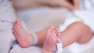 كيف يتعامل الشرع مع أطفال زنا المحارم ومرتكب الفاحشة بواقعة المنوفية؟