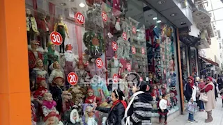 شعبة المستوردين: تمديد ساعات الغلق حتى 11 مساءً ينعش المبيعات