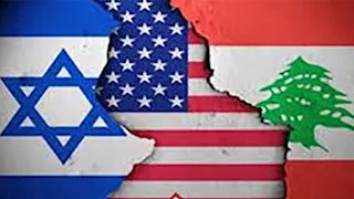 أكسيوس: بيروت وواشنطن طلبتا من إسرائيل وقفًا لإطلاق النار على لبنان