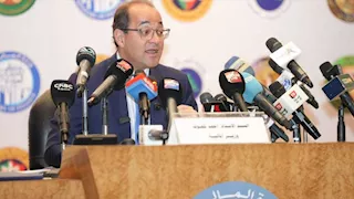 بزيادة 12%.. كجوك تخصيص 832 مليار جنيه للدعم والحماية الاجتماعية بالعام المالي المقبل