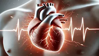  كيف يؤثر الالتزام بموعد نوم ثابت على صحة القلب؟