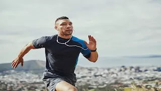  كيف يمكن تحسين اللياقة البدنية دون الذهاب إلى الجيم؟