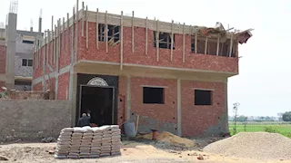 بعد مد التصالح 6 أشهر.. تحذيرات عاجلة لأصحاب مخالفات البناء