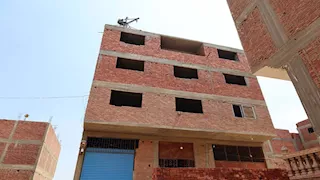 التصالح على مخالفات البناء.. من يتحمل قيمة غرامات تقنين الوضع؟