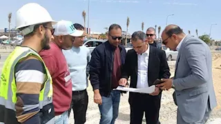 الإسكان تُعلن تفاصيل تنفيذ شقق مشروعات ديارنا وظلال بالمدن الجديدة