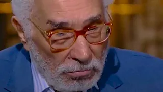 أسرة عبدالرحمن أبو زهرة تصدر بيانا جديدا وتوجه رسائل شكر   