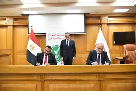 بأحدث تقنيات.. إطلاق المبادرة الرئاسية لرعاية أطفال السكري من النوع الأول