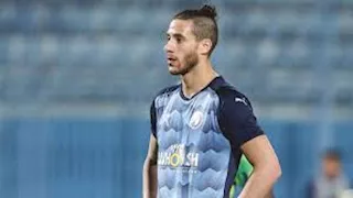 ما معنى التلاعب في عينة المنشطات؟.. ولماذا تختلف عقوبته عن تعاطي مادة محظورة؟
