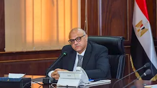 منظومة رقابية صارمة.. الإسكندرية تتحرك لحماية تراثها وحصر المباني التاريخية