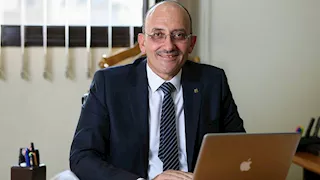 مطور عقاري: الإيجار يعيد الحياة لملايين العقارات المغلقة وتوفير شقق متشطبة يضمن الإشغال الفوري