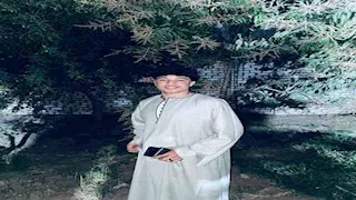 "حزن مضاعف في يوم واحد".. مصرع شابين من قرية طليا بالمنوفية