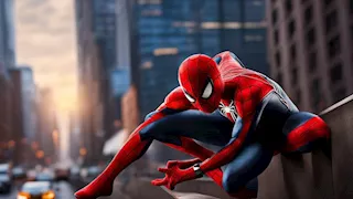  سابيدر مان.. 10 معلومات لا تعرفها عن الرجل العنكبوت 