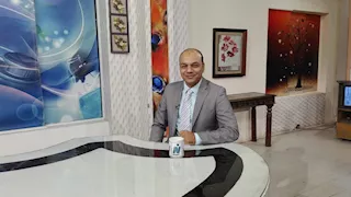 "الكورس بـ3 آلاف جنيه".. طبيب يحذر من "خلطات" وهيمة للتخسيس السريع 