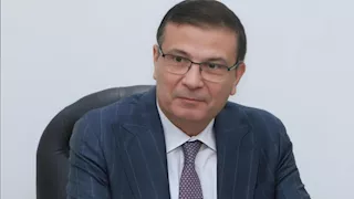 الزراعة: 987 ترخيصًا لتنمية الثروة الحيوانية و396 للمربي الصغير في مارس