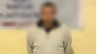 ارتكب 6 جرائم.. سقوط نصاب البنوك في قبضة الأمن بالمنيا