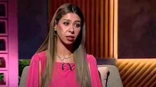  إيناس عز الدين عن واقعة انتحار فتاة الإسكندرية: "إحنا وحشين قوي"