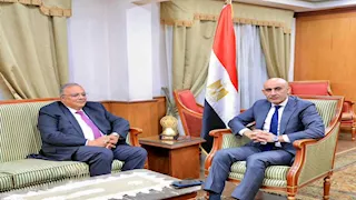 التعليم وحقوق الإنسان.. تعاون لتعزيز الوعي داخل المنظومة التعليمية