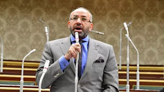 طلب إحاطة لمراجعة تطبيق قانون فصل الموظف متعاطي المخدرات