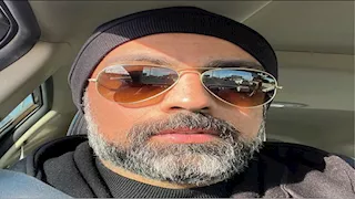 محمد الشواف يعلق على واقعة انتحار "سيدة الإسكندرية" 