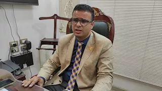 ضغوط نفسية واجتماعية .. محامي سيدة سموحة يكشف تفاصيل عن حياتها ونزاعاتها القانونية -فيديو 