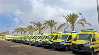 طوارئ وتوفير مصل التسمم.. تفاصيل خطة الصحة استعدادا لشم النسيم