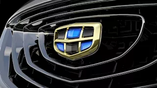 زيادة وانخفاض.. تعرف على أحدث أسعار سيارات جيلي في مصر