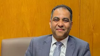 صحة أسيوط تنشر أرقام مسؤولي خدمة المواطنين لحل الشكاوى فوراً