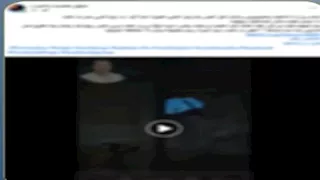 خلاف ميراث يتحول إلى عاصفة.. حقيقة فيديو هدم منزل وإشعال نار بالمنوفية