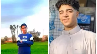 "طاروا من صندوق النقل".. تفاصيل جديدة في حادث مصرع 4 أشخاص بالمنوفية