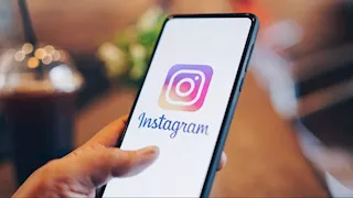 إنستجرام يفاجئ المستخدمين بميزة جديدة طال انتظارها.. تفاصيل