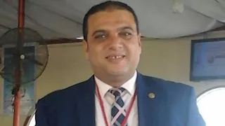 كلية الدراسات الإسلامية بكفر الشيخ تبدأ مبادرة توعوية لمناسك الحج