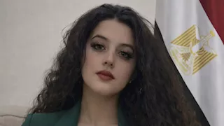 حين يربي الهاتف قاتلاً صغيراً: جريمة الإسماعيلية وصدمة الطفولة الرقمية